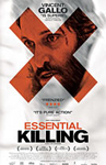 Essential Killing/Необходимое убийство