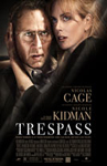 Trespass/