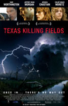 Texas Killing Fields/
