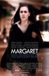 Margaret/Маргарет
