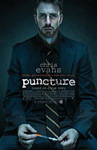 Puncture/
