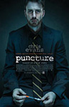 Puncture/Прокол Puncture/Прокол
