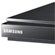 Blu-ray  Samsung BD-D5300  BD-D5500K  