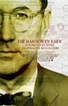 The Man Nobody Knew: In Search of My Father, CIA Spymaster William Colby/,    