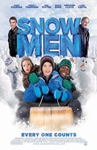 Snowmen/Снеговики Snowmen/Снеговики