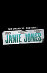 Janie Jones/Джэни Джонс