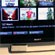 Sony  Google  TV   2.0 Honeycomb