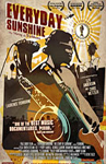 Everyday Sunshine: The Story of Fishbone/Каждый день солнечный: История Фишбоуна Everyday Sunshine: The Story of Fishbone/Каждый день солнечный: История Фишбоуна