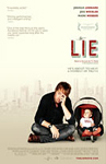 The Lie/Ложь