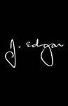 J. Edgar/Дж. Эдгар