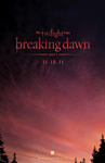 The Twilight Saga: Breaking Dawn - Part 1/. . :  1