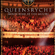 "Queensrche: Mindcrime at the Moore"   Blu-ray