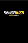 Premium Rush/ 