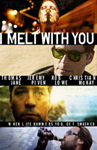 I Melt with You/Я устал от тебя