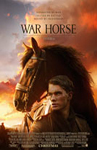 War Horse/Боевой конь