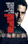 The Son Of No One/ 