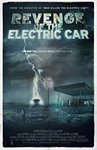Revenge of the Electric Car/  