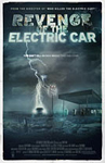 Revenge of the Electric Car/Месть электрокара Revenge of the Electric Car/Месть электрокара