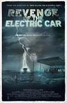 Revenge of the Electric Car/ 