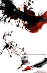 The Raven/Ворон The Raven/Ворон