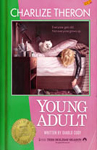 Young Adult/Молодая совершеннолетняя Young Adult/Молодая совершеннолетняя