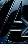 The Avengers/
