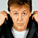 "Paul McCartney: The Love We Make" на BD