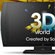 3D дисплей Sony  PlayStation 3