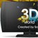 3D дисплей Sony PlayStation 3