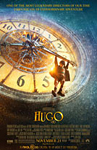 Hugo/Хранитель времени