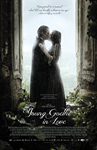 Young Goethe in Love/Гёте!