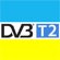    DVB-T2