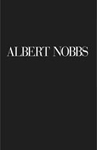 Albert Nobbs/Таинственный Альберт Ноббс