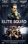 Elite Squad: The Enemy Within/Элитный отряд: Враг внутри