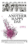 Another Happy Day/Родственнички