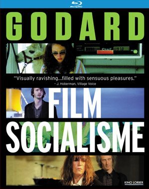 "Фильм-социализм" ждем на BD в январе