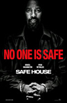 Safe House/   