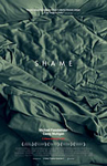 Shame/Стыд Shame/Стыд