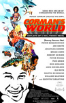 Corman's World: Exploits of a Hollywood Rebel/  