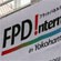 FPD 2011: дисплейные технологии будущего
