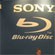 Sony     Bly-ray 