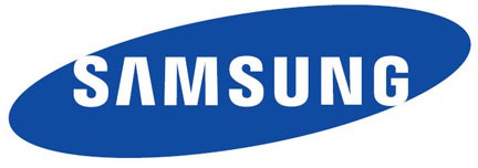 Samsung открывает в Москве фирменный магазин Samsung открывает в Москве фирменный магазин