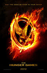The Hunger Games/Голодные игры The Hunger Games/Голодные игры