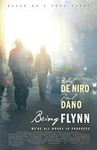 Being Flynn/Быть Флинном Being Flynn/Быть Флинном