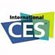 Samsung будет удостоен 30 наград на CES 2012