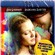 Обзор Blu-ray диска «История вечной любви»