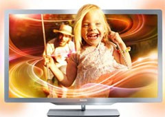 �� ���������� Philips 7606