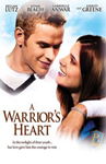 A Warrior's Heart/Сердце воина A Warrior's Heart/Сердце воина