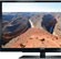 Обзор ЖК телевизора Toshiba 42SL833