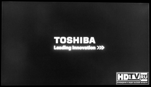    Toshiba 42SL833